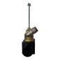 MELAG ME46431 SOLENOID VALVE "PRESSURE RELEASE" PREMIUM CLASS