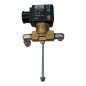 MELAG ME46431 SOLENOID VALVE "PRESSURE RELEASE" PREMIUM CLASS