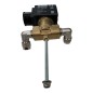 MELAG ME46431 SOLENOID VALVE "PRESSURE RELEASE" PREMIUM CLASS
