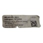 MELAG ME46431 SOLENOID VALVE "PRESSURE RELEASE" 40'S SERIES IT