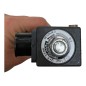 MELAG ME46431 SOLENOID VALVE "PRESSURE RELEASE" 40'S SERIES IT