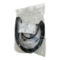 MELAG ME70700 DOOR GASKET FOR MELATHERM 10 (EVO)