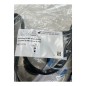 MELAG ME70700 DOOR GASKET FOR MELATHERM 10 (EVO)