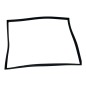 MELAG ME70700 DOOR GASKET FOR MELATHERM 10 (EVO)