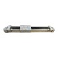 FESTO DGPL-32-400-PPV-A-B-KF-GK-SV VERIN LINEAIRE