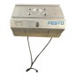 FESTO DGPL-32-400-PPV-A-B-KF-GK-SV VERIN LINEAIRE