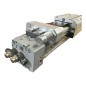FESTO DGPL-32-400-PPV-A-B-KF-GK-SV VERIN LINEAIRE