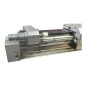 FESTO DGPL-32-400-PPV-A-B-KF-GK-SV VERIN LINEAIRE