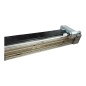FESTO DGPL-32-400-PPV-A-B-KF-GK-SV VERIN LINEAIRE