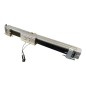 FESTO DGPL-32-400-PPV-A-B-KF-GK-SV VERIN LINEAIRE