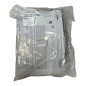 MELAG ME70021 MAINTENANCE SET MELATHERM 10 DTA/DTB