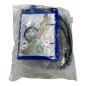 MELAG ME70021 MAINTENANCE SET MELATHERM 10 DTA/DTB