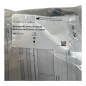 MELAG ME70021 MAINTENANCE SET MELATHERM 10 DTA/DTB