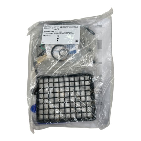 MELAG ME70047 MAINTENANCE SET OF MELATHERM 10 DTA/ 10 DTB EVOLUTION