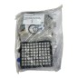 MELAG ME70047 MAINTENANCE SET OF MELATHERM 10 DTA/ 10 DTB EVOLUTION