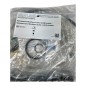 MELAG ME70047 MAINTENANCE SET OF MELATHERM 10 DTA/ 10 DTB EVOLUTION