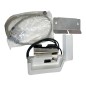 MELAG ME65000 CONVERSION KIT FLEX DISPLAY FOR PREMIUM-PLUS-CLASS