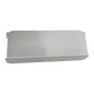 MELAG ME65000 CONVERSION KIT FLEX DISPLAY FOR PREMIUM-PLUS-CLASS