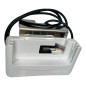 MELAG ME65000 CONVERSION KIT FLEX DISPLAY FOR PREMIUM-PLUS-CLASS