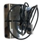 MELAG ME65000 CONVERSION KIT FLEX DISPLAY FOR PREMIUM-PLUS-CLASS