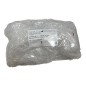 MELAG ME25675 FEED PUMP OF CLINICLAVE 45/ 45M/ 45D /45MD