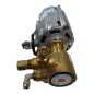 MELAG ME25675 FEED PUMP OF CLINICLAVE 45/ 45M/ 45D /45MD