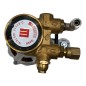 MELAG ME25675 FEED PUMP OF CLINICLAVE 45/ 45M/ 45D /45MD