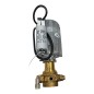 MELAG ME25675 FEED PUMP OF CLINICLAVE 45/ 45M/ 45D /45MD