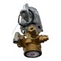 MELAG ME25675 FEED PUMP OF CLINICLAVE 45/ 45M/ 45D /45MD