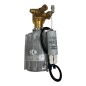 MELAG ME25675 FEED PUMP OF CLINICLAVE 45/ 45M/ 45D /45MD