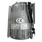 MELAG ME25675 FEED PUMP OF CLINICLAVE 45/ 45M/ 45D /45MD