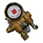 MELAG ME25675 FEED PUMP OF CLINICLAVE 45/ 45M/ 45D /45MD