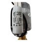 MELAG ME25675 FEED PUMP OF CLINICLAVE 45/ 45M/ 45D /45MD