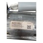 MELAG ME25830 FEED PUMP OF CLINICLAVE 25