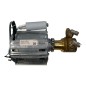 MELAG ME25830 FEED PUMP OF CLINICLAVE 25