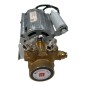 MELAG ME25830 FEED PUMP OF CLINICLAVE 25