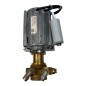 MELAG ME25830 FEED PUMP OF CLINICLAVE 25