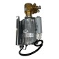 MELAG ME25830 FEED PUMP OF CLINICLAVE 25