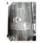 MELAG ME25830 FEED PUMP OF CLINICLAVE 25