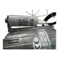 MELAG ME25830 FEED PUMP OF CLINICLAVE 25