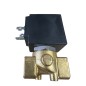SETEM 220A2B52-N TYPE E 24V 50:60HZ 15VA ED100% ELECTROVANNE