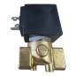 SETEM 220A2B52-N TYPE E 24V 50:60HZ 15VA ED100% ELECTROVANNE