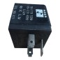 ROSS 306 K33 100-120V BOBINE