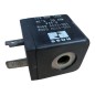 ROSS 306 K33 100-120V BOBINE