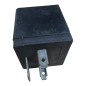 ROSS 306 K33 100-120V BOBINE