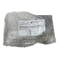 MELAG ME32785 FEED PUMP 23-B-31-B/PRO-CLASS, WITH VALVE