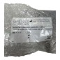 MELAG ME32785 FEED PUMP 23-B-31-B/PRO-CLASS, WITH VALVE