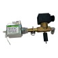 MELAG ME32785 FEED PUMP 23-B-31-B/PRO-CLASS, WITH VALVE