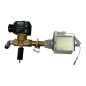 MELAG ME32785 FEED PUMP 23-B-31-B/PRO-CLASS, WITH VALVE