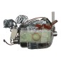 MELAG ME41965 STEAM GENERATOR FOR VACUKLAV PRO-CLASS, COMPLETE